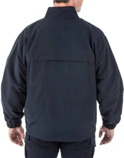 5.11 Tactical Men's Response Jacket 48016 -Tactical Clothing Store 5.11 tactical mens response jacket 48016 48016 51889.1603756510