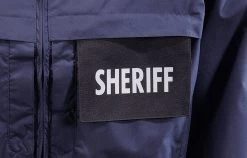 5.11 Tactical Men's Response Jacket 48016 -Tactical Clothing Store 5.11 tactical mens response jacket 48016 48016 94665.1603744194