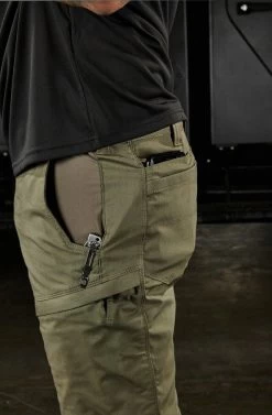 5.11 Tactical Men's Ridge Pant 74520 -Tactical Clothing Store 5.11 tactical mens ridge pant 74520 74520 07541.1612934308