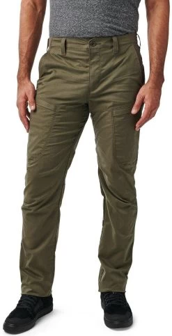5.11 Tactical Men's Ridge Pant 74520 -Tactical Clothing Store 5.11 tactical mens ridge pant 74520 74520 14025.1612933334