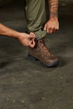 5.11 Tactical Men's Ridge Pant 74520 -Tactical Clothing Store 5.11 tactical mens ridge pant 74520 74520 15552.1612935388