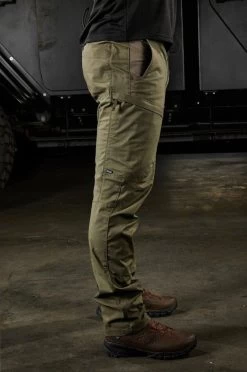5.11 Tactical Men's Ridge Pant 74520 -Tactical Clothing Store 5.11 tactical mens ridge pant 74520 74520 23789.1612936098