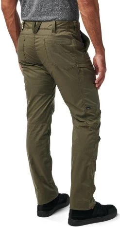 5.11 Tactical Men's Ridge Pant 74520 -Tactical Clothing Store 5.11 tactical mens ridge pant 74520 74520 28995.1612935746