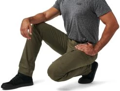 5.11 Tactical Men's Ridge Pant 74520 -Tactical Clothing Store 5.11 tactical mens ridge pant 74520 74520 30596.1612935972