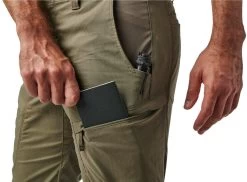 5.11 Tactical Men's Ridge Pant 74520 -Tactical Clothing Store 5.11 tactical mens ridge pant 74520 74520 36397.1612935752