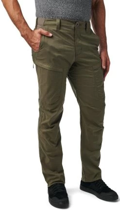 5.11 Tactical Men's Ridge Pant 74520 -Tactical Clothing Store 5.11 tactical mens ridge pant 74520 74520 42361.1612935737