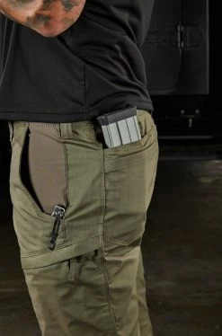 5.11 Tactical Men's Ridge Pant 74520 -Tactical Clothing Store 5.11 tactical mens ridge pant 74520 74520 42407.1612935397