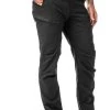 5.11 Tactical Men's Ridge Pant 74520 -Tactical Clothing Store 5.11 tactical mens ridge pant 74520 74520 57084.1612935387