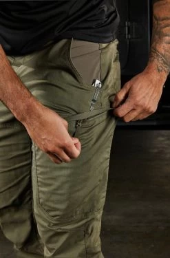 5.11 Tactical Men's Ridge Pant 74520 -Tactical Clothing Store 5.11 tactical mens ridge pant 74520 74520 64055.1612936104