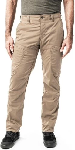 5.11 Tactical Men's Ridge Pant 74520 -Tactical Clothing Store 5.11 tactical mens ridge pant 74520 74520 70865.1612935379