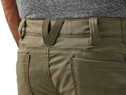 5.11 Tactical Men's Ridge Pant 74520 -Tactical Clothing Store 5.11 tactical mens ridge pant 74520 74520 73994.1612935495