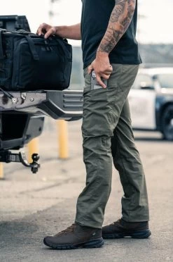 5.11 Tactical Men's Ridge Pant 74520 -Tactical Clothing Store 5.11 tactical mens ridge pant 74520 74520 77945.1612935760