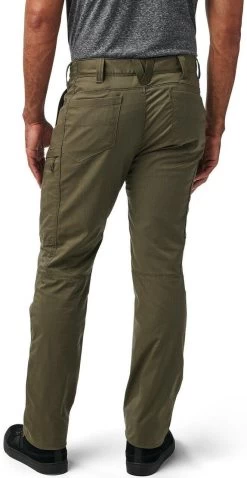 5.11 Tactical Men's Ridge Pant 74520 -Tactical Clothing Store 5.11 tactical mens ridge pant 74520 74520 79529.1612934297