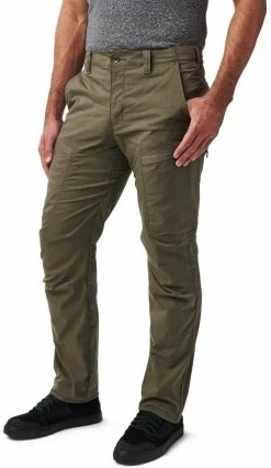 5.11 Tactical Men's Ridge Pant 74520 -Tactical Clothing Store 5.11 tactical mens ridge pant 74520 74520 82609.1612934309