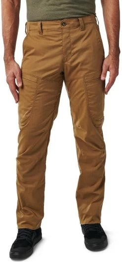 5.11 Tactical Men's Ridge Pant 74520 -Tactical Clothing Store 5.11 tactical mens ridge pant 74520 74520 99485.1612935386