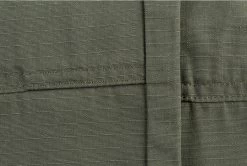 5.11 Tactical Men's Ripstop TDU Pant 74003 -Tactical Clothing Store 5.11 tactical mens ripstop tdu pant 74003 74003 01569.1601541441