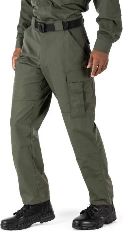 5.11 Tactical Men's Ripstop TDU Pant 74003 -Tactical Clothing Store 5.11 tactical mens ripstop tdu pant 74003 74003 02609.1601524564