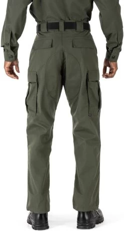 5.11 Tactical Men's Ripstop TDU Pant 74003 -Tactical Clothing Store 5.11 tactical mens ripstop tdu pant 74003 74003 09550.1601520265