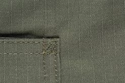 5.11 Tactical Men's Ripstop TDU Pant 74003 -Tactical Clothing Store 5.11 tactical mens ripstop tdu pant 74003 74003 13332.1601524551