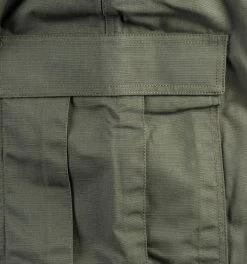 5.11 Tactical Men's Ripstop TDU Pant 74003 -Tactical Clothing Store 5.11 tactical mens ripstop tdu pant 74003 74003 18201.1601529965