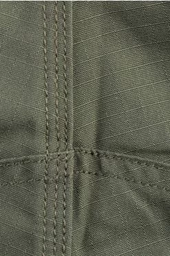 5.11 Tactical Men's Ripstop TDU Pant 74003 -Tactical Clothing Store 5.11 tactical mens ripstop tdu pant 74003 74003 35686.1601484508