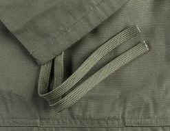 5.11 Tactical Men's Ripstop TDU Pant 74003 -Tactical Clothing Store 5.11 tactical mens ripstop tdu pant 74003 74003 39491.1601502803