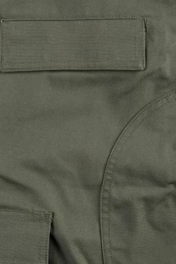 5.11 Tactical Men's Ripstop TDU Pant 74003 -Tactical Clothing Store 5.11 tactical mens ripstop tdu pant 74003 74003 40358.1601554971