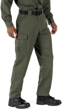 5.11 Tactical Men's Ripstop TDU Pant 74003 -Tactical Clothing Store 5.11 tactical mens ripstop tdu pant 74003 74003 48157.1601533967