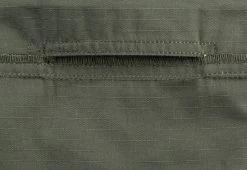 5.11 Tactical Men's Ripstop TDU Pant 74003 -Tactical Clothing Store 5.11 tactical mens ripstop tdu pant 74003 74003 50868.1601495613