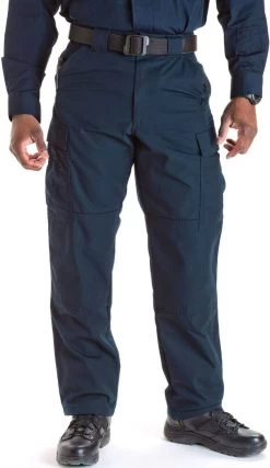 5.11 Tactical Men's Ripstop TDU Pant 74003 -Tactical Clothing Store 5.11 tactical mens ripstop tdu pant 74003 74003 55254.1601482209