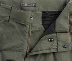 5.11 Tactical Men's Ripstop TDU Pant 74003 -Tactical Clothing Store 5.11 tactical mens ripstop tdu pant 74003 74003 65775.1601514553