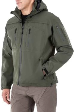 5.11 Tactical Men's Sabre 2.0 Jacket 48112 -Tactical Clothing Store 5.11 tactical mens sabre 2.0 jacket 48112 48112 02991.1599175087