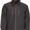 5.11 Tactical Men's Sabre 2.0 Jacket 48112 -Tactical Clothing Store 5.11 tactical mens sabre 2.0 jacket 48112 48112 21667.1599156083