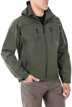 5.11 Tactical Men's Sabre 2.0 Jacket 48112 -Tactical Clothing Store 5.11 tactical mens sabre 2.0 jacket 48112 48112 55707.1599173667