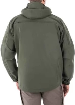 5.11 Tactical Men's Sabre 2.0 Jacket 48112 -Tactical Clothing Store 5.11 tactical mens sabre 2.0 jacket 48112 48112 67864.1599187408