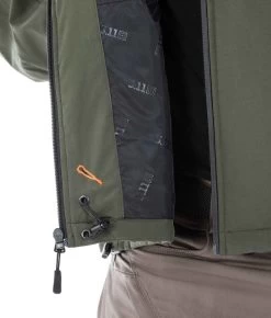 5.11 Tactical Men's Sabre 2.0 Jacket 48112 -Tactical Clothing Store 5.11 tactical mens sabre 2.0 jacket 48112 48112 83305.1599194959
