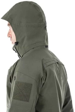 5.11 Tactical Men's Sabre 2.0 Jacket 48112 -Tactical Clothing Store 5.11 tactical mens sabre 2.0 jacket 48112 48112 89281.1599176808