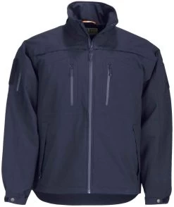 5.11 Tactical Men's Sabre 2.0 Jacket 48112 -Tactical Clothing Store 5.11 tactical mens sabre 2.0 jacket 48112 48112 97004.1599168116
