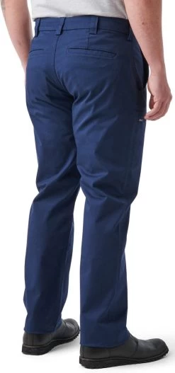 5.11 Tactical Men's Scout Chino Pant 74535 -Tactical Clothing Store 5.11 tactical mens scout chino pant 74535 74535 02406.1669226228
