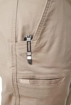 5.11 Tactical Men's Scout Chino Pant 74535 -Tactical Clothing Store 5.11 tactical mens scout chino pant 74535 74535 05678.1669226219