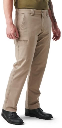 5.11 Tactical Men's Scout Chino Pant 74535 -Tactical Clothing Store 5.11 tactical mens scout chino pant 74535 74535 10089.1669226176