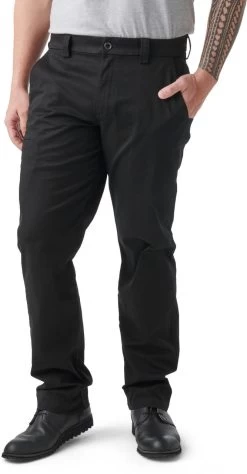 5.11 Tactical Men's Scout Chino Pant 74535 -Tactical Clothing Store 5.11 tactical mens scout chino pant 74535 74535 23020.1669226201