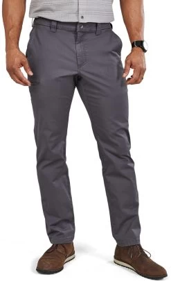 5.11 Tactical Men's Scout Chino Pant 74535 -Tactical Clothing Store 5.11 tactical mens scout chino pant 74535 74535 28781.1669226235