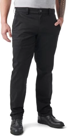 5.11 Tactical Men's Scout Chino Pant 74535 -Tactical Clothing Store 5.11 tactical mens scout chino pant 74535 74535 33100.1669226202