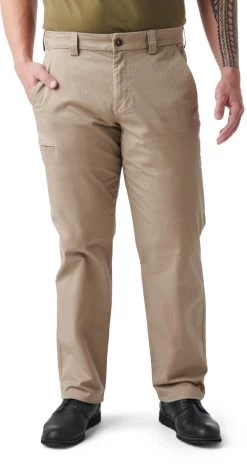 5.11 Tactical Men's Scout Chino Pant 74535 -Tactical Clothing Store 5.11 tactical mens scout chino pant 74535 74535 41246.1669226210