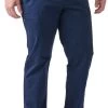 5.11 Tactical Men's Scout Chino Pant 74535 -Tactical Clothing Store 5.11 tactical mens scout chino pant 74535 74535 45446.1669226238