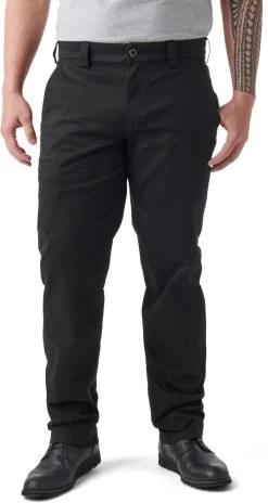 5.11 Tactical Men's Scout Chino Pant 74535 -Tactical Clothing Store 5.11 tactical mens scout chino pant 74535 74535 56167.1669226203