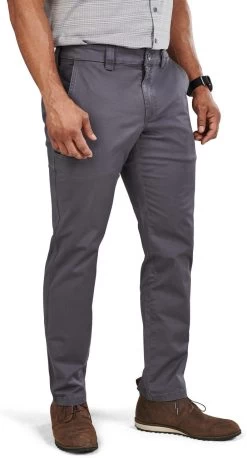 5.11 Tactical Men's Scout Chino Pant 74535 -Tactical Clothing Store 5.11 tactical mens scout chino pant 74535 74535 66825.1669226189
