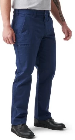 5.11 Tactical Men's Scout Chino Pant 74535 -Tactical Clothing Store 5.11 tactical mens scout chino pant 74535 74535 75184.1669226174