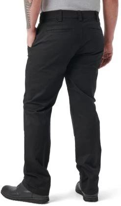 5.11 Tactical Men's Scout Chino Pant 74535 -Tactical Clothing Store 5.11 tactical mens scout chino pant 74535 74535 77933.1669226179
